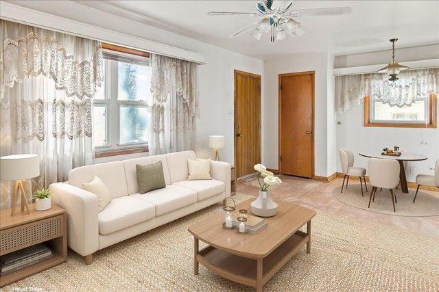 307 S Wheatland Avenue, Columbus, OH 43204