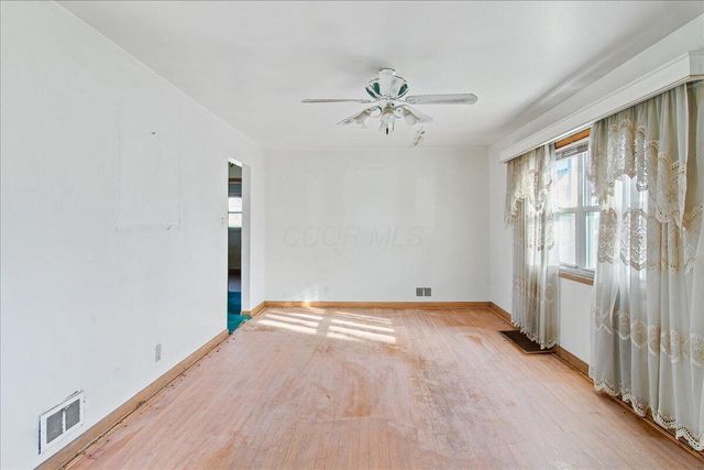 307 S Wheatland Avenue, Columbus, OH 43204