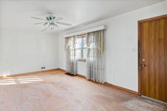 307 S Wheatland Avenue, Columbus, OH 43204