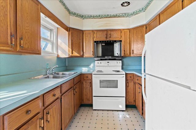 307 S Wheatland Avenue, Columbus, OH 43204