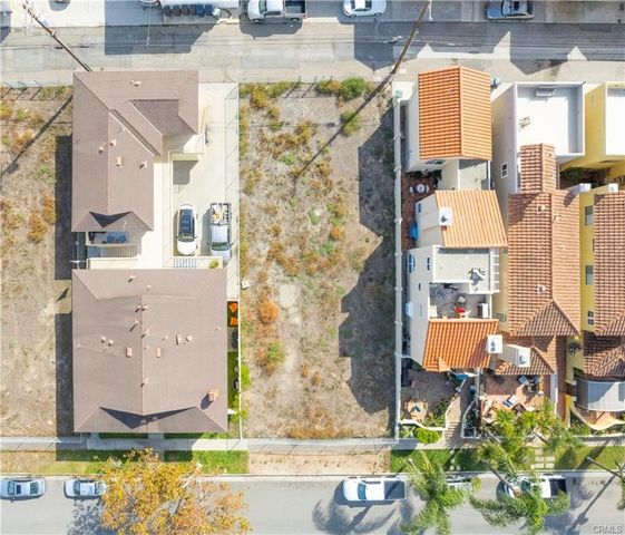 412 20th, Huntington Beach, CA 92648