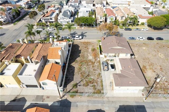 412 20th, Huntington Beach, CA 92648