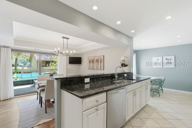 25 Carnoustie Rd Apt 30, Hilton Head Island, SC 29928