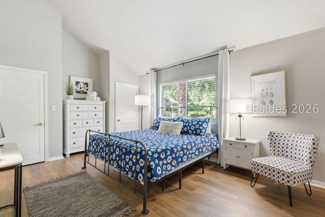 25 Carnoustie Rd Apt 30, Hilton Head Island, SC 29928