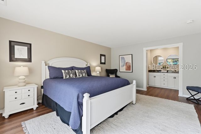 25 Carnoustie Rd Apt 30, Hilton Head Island, SC 29928