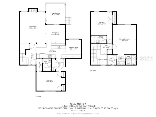 25 Carnoustie Rd Apt 30, Hilton Head Island, SC 29928
