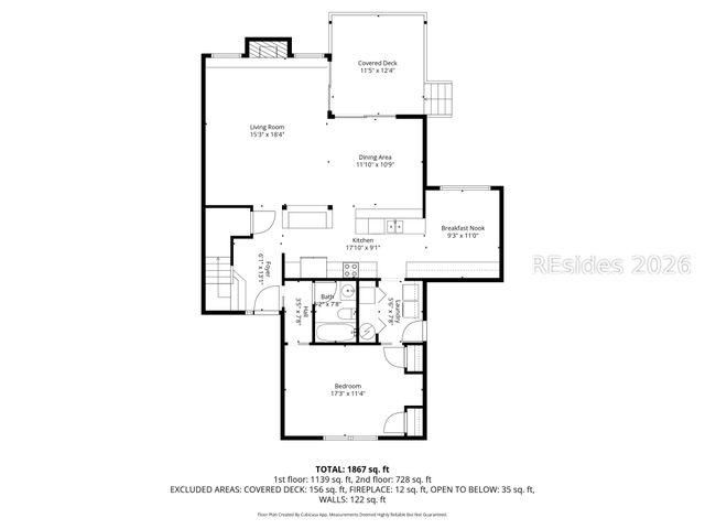 25 Carnoustie Rd Apt 30, Hilton Head Island, SC 29928