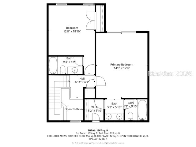 25 Carnoustie Rd Apt 30, Hilton Head Island, SC 29928