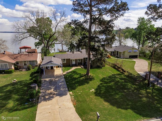 7204 S Lakeshore Drive, Shreveport, LA 71119