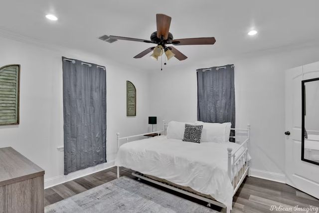 7204 S Lakeshore Drive, Shreveport, LA 71119