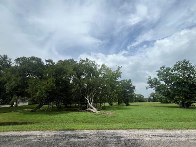 6703 Rustling Oaks Drive, Rosenberg, TX 77469