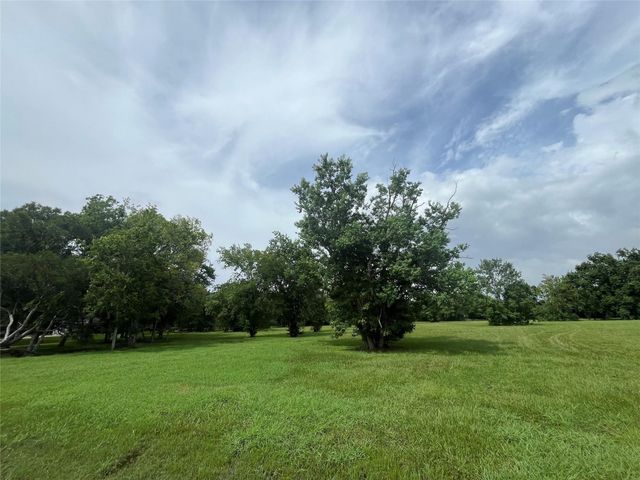 6703 Rustling Oaks Drive, Rosenberg, TX 77469