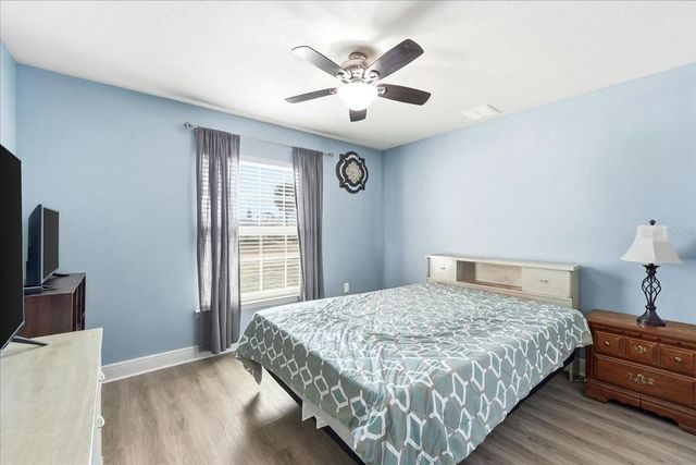 237 STRASBURG DRIVE, Port Charlotte, FL 33954