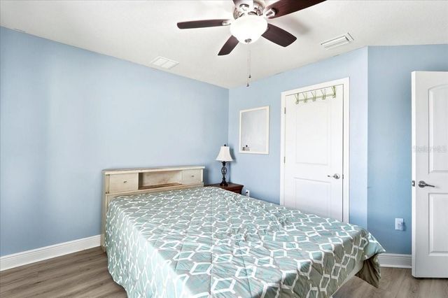 237 STRASBURG DRIVE, Port Charlotte, FL 33954