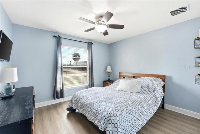 237 STRASBURG DRIVE, Port Charlotte, FL 33954