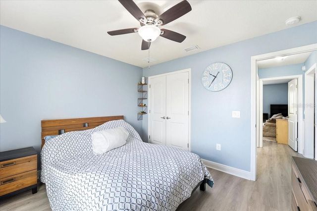 237 STRASBURG DRIVE, Port Charlotte, FL 33954