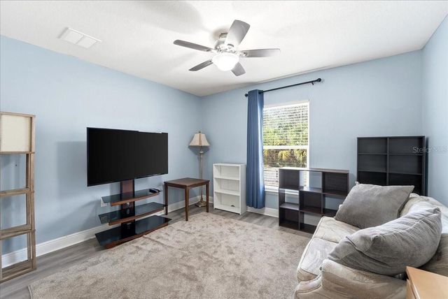 237 STRASBURG DRIVE, Port Charlotte, FL 33954