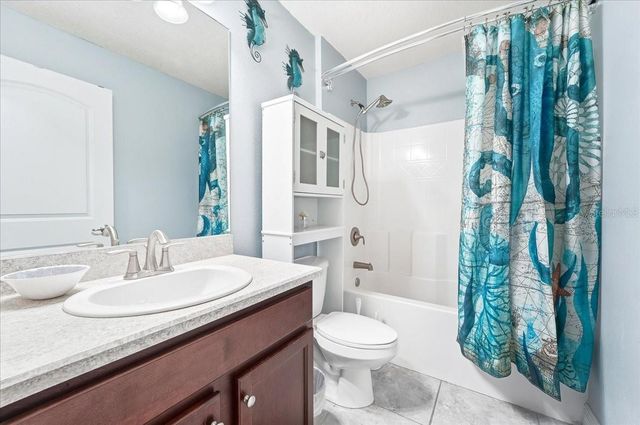 237 STRASBURG DRIVE, Port Charlotte, FL 33954