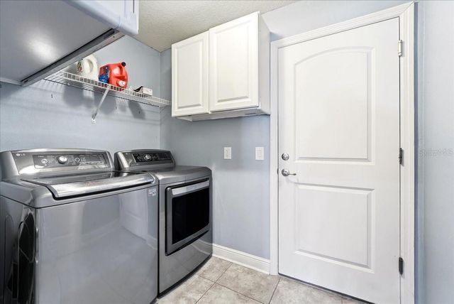 237 STRASBURG DRIVE, Port Charlotte, FL 33954