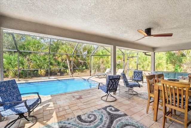 237 STRASBURG DRIVE, Port Charlotte, FL 33954