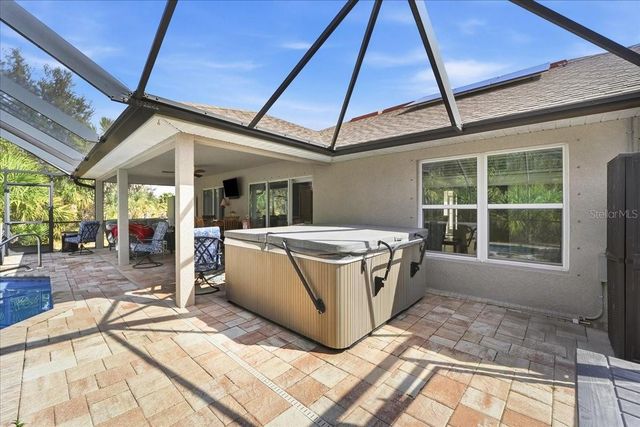 237 STRASBURG DRIVE, Port Charlotte, FL 33954