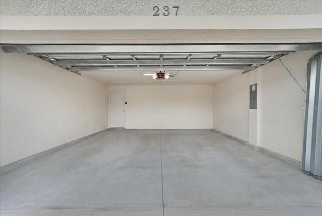 237 STRASBURG DRIVE, Port Charlotte, FL 33954