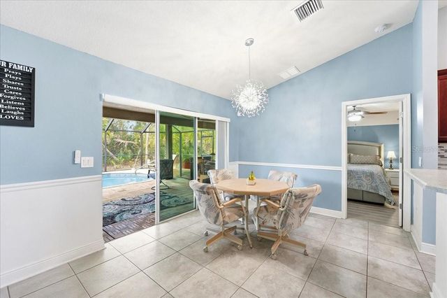 237 STRASBURG DRIVE, Port Charlotte, FL 33954