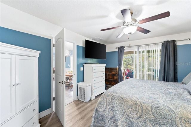 237 STRASBURG DRIVE, Port Charlotte, FL 33954