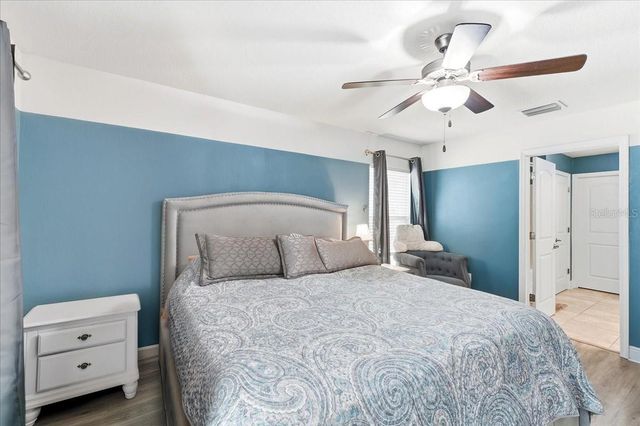 237 STRASBURG DRIVE, Port Charlotte, FL 33954