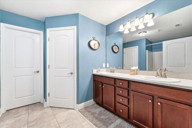 237 STRASBURG DRIVE, Port Charlotte, FL 33954