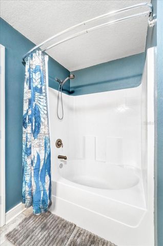 237 STRASBURG DRIVE, Port Charlotte, FL 33954