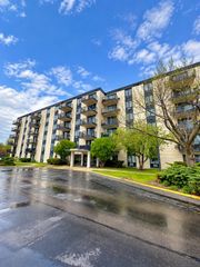 9128 W Terrace Drive 4F, Niles, IL 60714