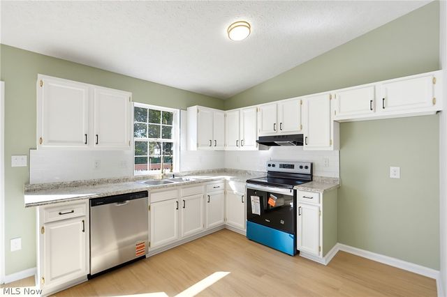 1844 Cramer Avenue, Akron, OH 44312