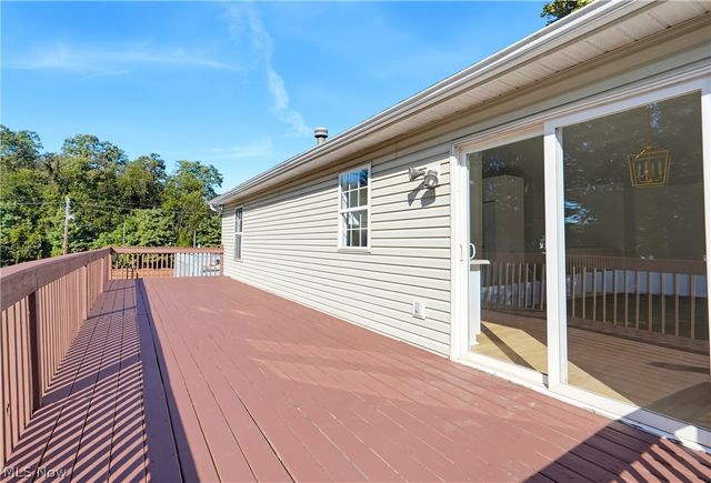 1844 Cramer Avenue, Akron, OH 44312
