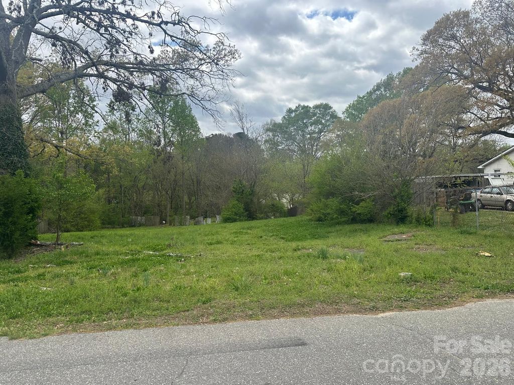 306 E Louisiana Avenue, Bessemer City, NC 28016