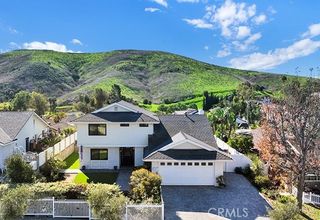 28062 Calle San Remo, San Juan Capistrano, CA 92675