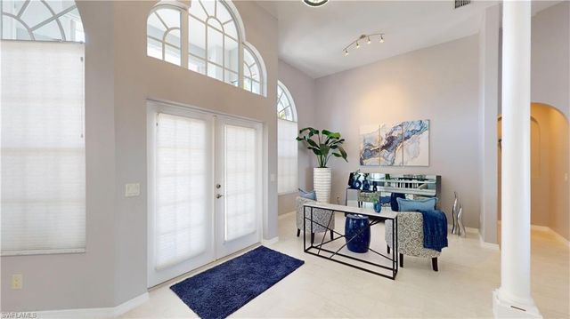 120 SE 13th AVE, Cape Coral, FL 33990