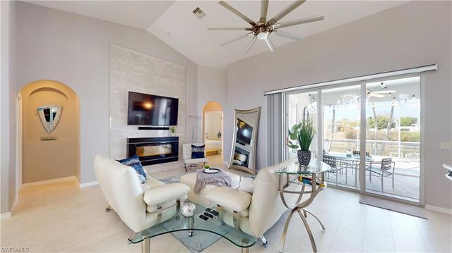 120 SE 13th AVE, Cape Coral, FL 33990