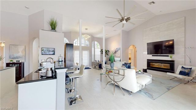 120 SE 13th AVE, Cape Coral, FL 33990