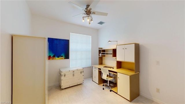 120 SE 13th AVE, Cape Coral, FL 33990