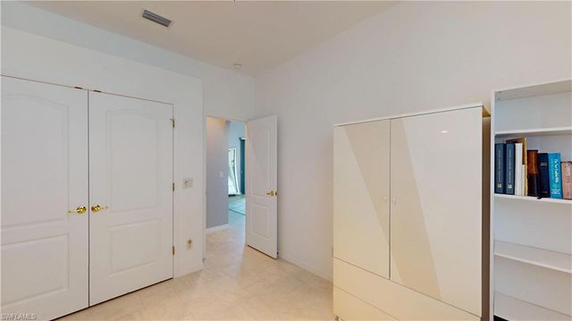 120 SE 13th AVE, Cape Coral, FL 33990