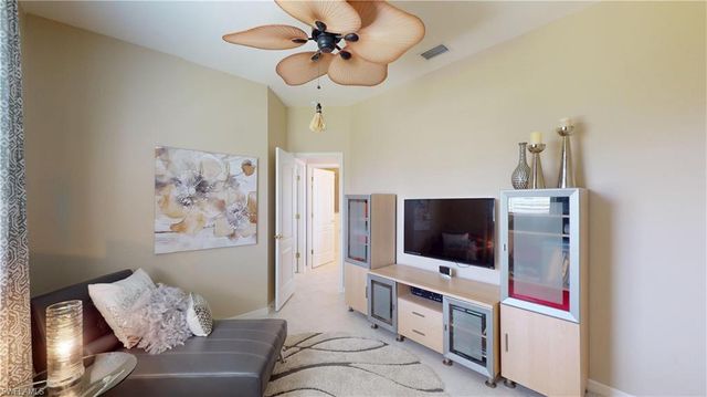 120 SE 13th AVE, Cape Coral, FL 33990