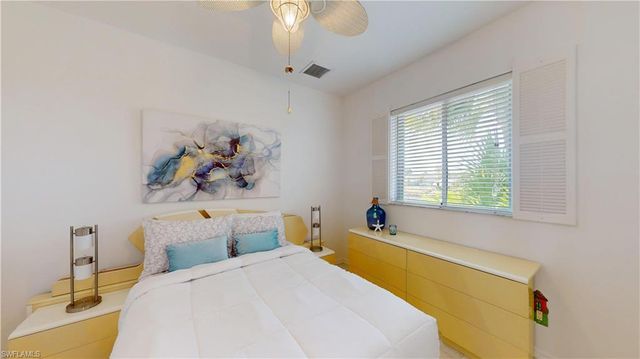 120 SE 13th AVE, Cape Coral, FL 33990