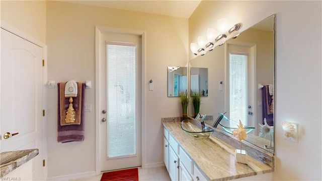 120 SE 13th AVE, Cape Coral, FL 33990