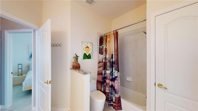 120 SE 13th AVE, Cape Coral, FL 33990