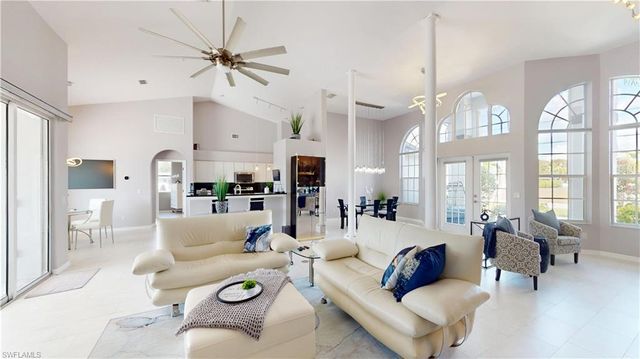 120 SE 13th AVE, Cape Coral, FL 33990