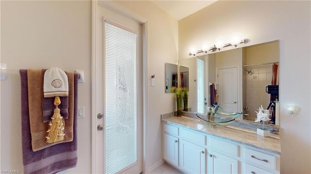 120 SE 13th AVE, Cape Coral, FL 33990