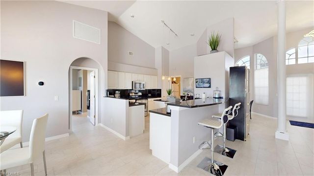 120 SE 13th AVE, Cape Coral, FL 33990