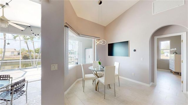 120 SE 13th AVE, Cape Coral, FL 33990