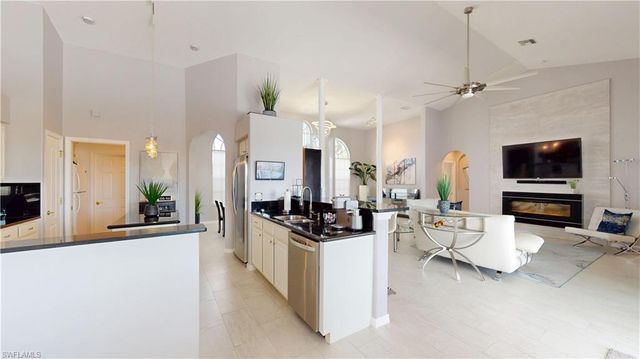 120 SE 13th AVE, Cape Coral, FL 33990